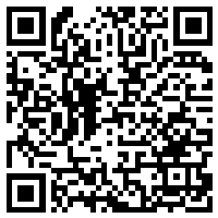 QR Code for bitcoin:bitcoin:bitcoin:dash:XtRECtu5rhJAedfBWMncwcrcWab9fyQ34X