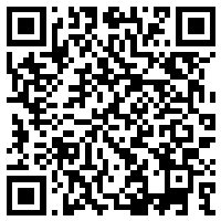 QR Code for bitcoin:bitcoin:bitcoin:dash:XtREcydbzREcRNSjbfKG6J3b4HTBMdDBhm