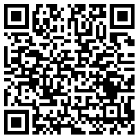 QR Code for bitcoin:bitcoin:bitcoin:dash:XtREeCKh3L4vewVgWD2QvmFuP93NTYUw9u