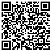 QR Code for bitcoin:bitcoin:bitcoin:dash:XtRFGuiebE6nvdnsMATgXSPXejTqRuzifP