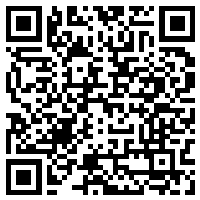 QR Code for bitcoin:bitcoin:bitcoin:dash:XtRFHS3TkmDdrcMYsdpBfLepDqsFbuLQXo