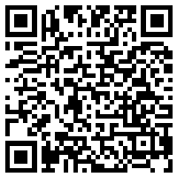 QR Code for bitcoin:bitcoin:bitcoin:dash:XtRHupCzSfEJUTbV1fAYMBPPvsruaXGGsY
