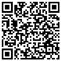 QR Code for bitcoin:bitcoin:bitcoin:dash:XtRJ4cDsW11tcR4BSvMLi2mLYEdEDtyQCn