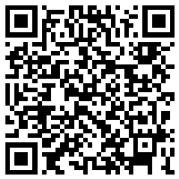 QR Code for bitcoin:bitcoin:bitcoin:dash:XtRK1yy1Xd81SLxZfz3DQo7DVm13HZuc2D