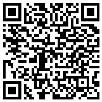 QR Code for bitcoin:bitcoin:bitcoin:dash:XtRKAirhWJQLifdKn5tbCe6PCBAdFyVWk9