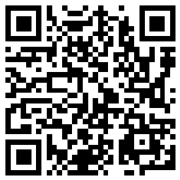 QR Code for bitcoin:bitcoin:bitcoin:dash:XtRKqXKo2ffWiHS4CH7RDVCZHJyaDb9nQP