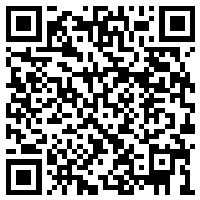 QR Code for bitcoin:bitcoin:bitcoin:dash:XtRNNBhu2tDBm626mDsdrdNas3hJRGwaqn