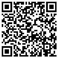 QR Code for bitcoin:bitcoin:bitcoin:dash:XtRQV5ct2vB2rv4rfgdaQFD5MLrFRVCxor