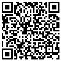 QR Code for bitcoin:bitcoin:bitcoin:dash:XtRQZx3k3VFaDQeXbtYYAdD2FNNRonBdj3