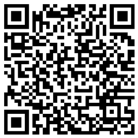 QR Code for bitcoin:bitcoin:bitcoin:dash:XtRRB51y8potdf7XZfVstdcrteoT1iViQ8
