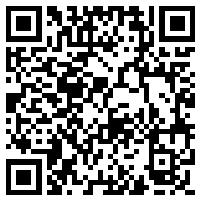 QR Code for bitcoin:bitcoin:bitcoin:dash:XtRRMNDUtTp1eopxvrbS9NBmAvtfynWhY2
