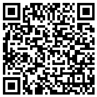 QR Code for bitcoin:bitcoin:bitcoin:dash:XtRSVffC9i7zuGq6JsR7s5AomfKFHrnMEx