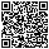 QR Code for bitcoin:bitcoin:bitcoin:dash:XtRUo4pMviWopuDo3vAxnNDcTiCUcSD96o