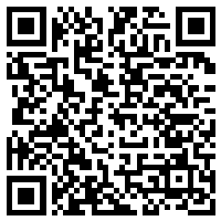 QR Code for bitcoin:bitcoin:bitcoin:dash:XtRVuCdYy63cPCNhQ2NeLQu1bv7cB551Ga