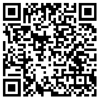 QR Code for bitcoin:bitcoin:bitcoin:dash:XtRVzMAESNjaQRNHvDbAFRhuAwAtGfrjZY