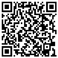 QR Code for bitcoin:bitcoin:bitcoin:dash:XtRWAS7ES4QymxMyXf3qRpgqqUPxp1K798