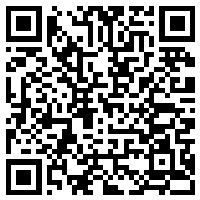 QR Code for bitcoin:bitcoin:bitcoin:dash:XtRWXMAsmVMV1MebGbyeLocidnWxKwEBx5