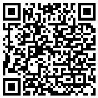 QR Code for bitcoin:bitcoin:bitcoin:dash:XtRXb6ZNbRf6HFDHjLUCWUvpcanEXH7wvy