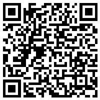 QR Code for bitcoin:bitcoin:bitcoin:dash:XtRXms9HxKb2qGL1cfYAXCP4cfZKJk65AX