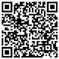 QR Code for bitcoin:bitcoin:bitcoin:dash:XtRYBotGp97KApeC247PzNhgNE3TqE3SGo