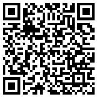 QR Code for bitcoin:bitcoin:bitcoin:dash:XtRYJBdj4JtrRiJMfrq3wmKJs8S7UgPGVb