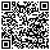 QR Code for bitcoin:bitcoin:bitcoin:dash:XtRYajsGogfMMFnj97XoBLefGVfDT66jCS