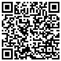 QR Code for bitcoin:bitcoin:bitcoin:dash:XtRYdMpTRMXvRfTDeRBes5uJw7fqQmHT7m