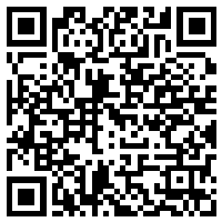 QR Code for bitcoin:bitcoin:bitcoin:dash:XtRZom8TyePER1WezPh2i67ZMk6DeeMXAF