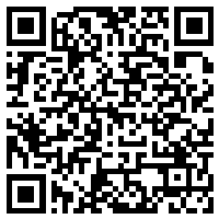 QR Code for bitcoin:bitcoin:bitcoin:dash:XtRaj62CNUuzd7M5XSGGaQDzMSfGLVtDPZ