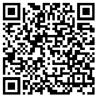 QR Code for bitcoin:bitcoin:bitcoin:dash:XtRamkaWhL4xTy56EjArSWLLbHPtP8uMuy