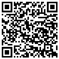 QR Code for bitcoin:bitcoin:bitcoin:dash:XtRcWUpyEEuxhU4eUjVhvRG179FmJD6WeK