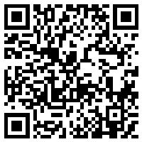QR Code for bitcoin:bitcoin:bitcoin:dash:XtRdLgRosXSyMD64zdnJxWbqMSSPfASWVT