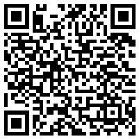 QR Code for bitcoin:bitcoin:bitcoin:dash:XtRe419j9sFH1FzzKe3SFNVR7vWC9LDa5d