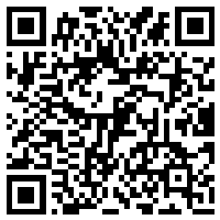 QR Code for bitcoin:bitcoin:bitcoin:dash:XtReCbUH49ogtDi8PGJSkspXeRfjVPAy7g