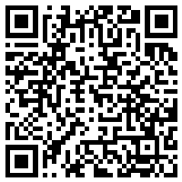 QR Code for bitcoin:bitcoin:bitcoin:dash:XtReg4QWMXc62EBx7q45reHs5b7Nu4DWSQ