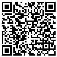 QR Code for bitcoin:bitcoin:bitcoin:dash:XtRfPyAeTHdzt7ZvKCeioTdpcwhHZY4V9a