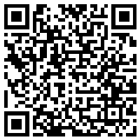 QR Code for bitcoin:bitcoin:bitcoin:dash:XtRfRzDP3Xe6ruqZW29RTGXBYoAPPfBAen