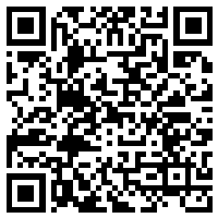 QR Code for bitcoin:bitcoin:bitcoin:dash:XtRinmx41znKfMe1UtGhLSHQzvvMWfSJFu