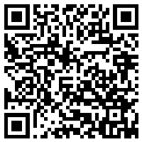 QR Code for bitcoin:bitcoin:bitcoin:dash:XtRj3qM8ATojDfbhvbnB4Spt86CM9fcjEd