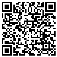 QR Code for bitcoin:bitcoin:bitcoin:dash:XtRkMMmsVC9jChN7QKC8B6TevtRaubce85