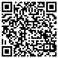 QR Code for bitcoin:bitcoin:bitcoin:dash:XtRkNgnQ9jpNUSJMqBiyJimesJ26wVBmfa
