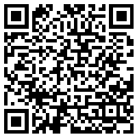 QR Code for bitcoin:bitcoin:bitcoin:dash:XtRoJr1hgARCcEJDEXivsvaH56CsChqQ7k