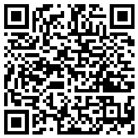 QR Code for bitcoin:bitcoin:bitcoin:dash:XtRouY8Ft7m9EMn6NexP8ds5cM1VR1fgfY
