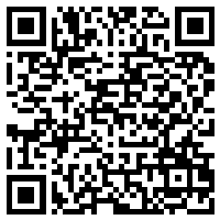QR Code for bitcoin:bitcoin:bitcoin:dash:XtRpAcKbcB67dZKXxromyKyz71SFF4tYjX