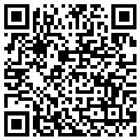 QR Code for bitcoin:bitcoin:bitcoin:dash:XtRqTwdbY8fmEfdLN51N9JZP9trtJ4NNBf