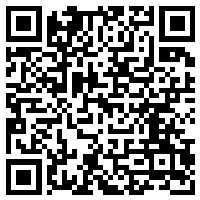 QR Code for bitcoin:bitcoin:bitcoin:dash:XtRrCLRN8WKosZ7xPSkmwsB7ratuwxFSFb