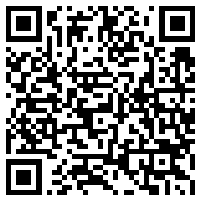 QR Code for bitcoin:bitcoin:bitcoin:dash:XtRsoBn8Kso2xCVFioEU182pntEmh64tS5