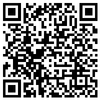 QR Code for bitcoin:bitcoin:bitcoin:dash:XtRtfd96djRmpche9tF3CWdcC5pvX5H4eV
