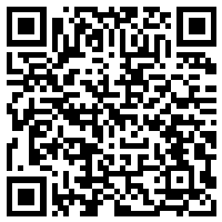 QR Code for bitcoin:bitcoin:bitcoin:dash:XtRuCgxbmC7LiqfbCjSdHrkDThcb95thTL