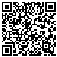QR Code for bitcoin:bitcoin:bitcoin:dash:XtRvuMjsKWGDt2doUSStbdW51v971fKuuL
